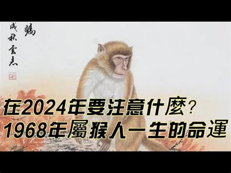 2023屬猴財運|【2023猴】2023猴年運勢大公開！屬猴人在兔年的開運攻略 – 虞。